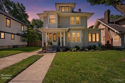 /international/us/2212-arlington-avenue-middletown-oh-110109030075/