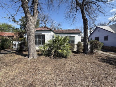 /international/us/1611-w-mulberry-avenue-san-antonio-tx-110106921595/