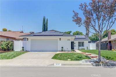 /international/us/19701-dunsmuir-yorba-linda-ca-110108227382/