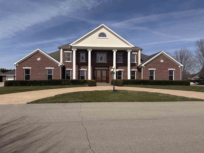 /international/us/711-21st-street-prairie-du-sac-wi-110106842971/