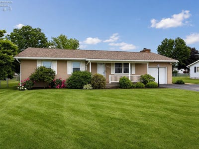 /international/us/5610-w-bogart-road-castalia-oh-110108627885/