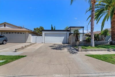 /international/us/1712-n-glenview-avenue-anaheim-ca-110108975676/