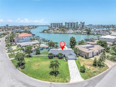 /international/us/24-marina-terrace-treasure-island-fl-110109084199/