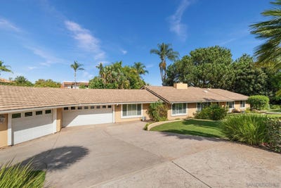 /international/us/13678-orchard-gate-poway-ca-110107788278/