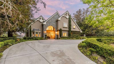 /international/us/27796-somerset-lane-san-juan-capistrano-ca-110098918237/?lang=zh-tw