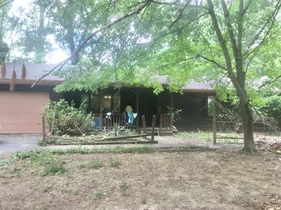 /international/us/1037-geiger-lane-ashland-ky-110108099150/