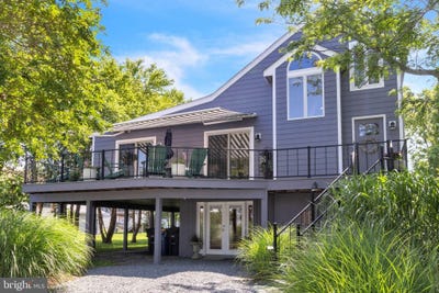 /international/us/8-milton-avenue-lewes-de-110100477525/