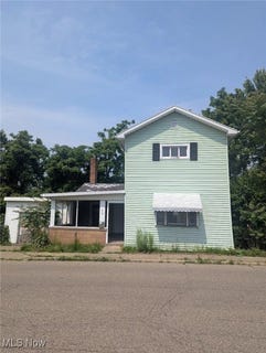 /international/us/217-deersville-avenue-uhrichsville-oh-110100241896/