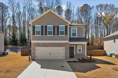 /international/us/103-dewitt-drive-jefferson-ga-110107879267/