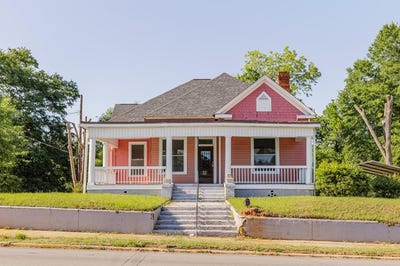 /international/us/302-e-forsyth-americus-ga-110107879691/