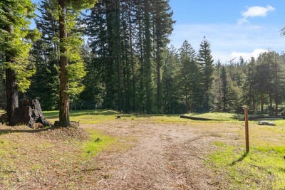 /international/us/830-kings-hwy-boulder-creek-ca-110105362767/