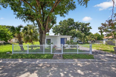 /international/us/1181-w-32nd-street-riviera-beach-fl-110100871985/?lang=zh-tw