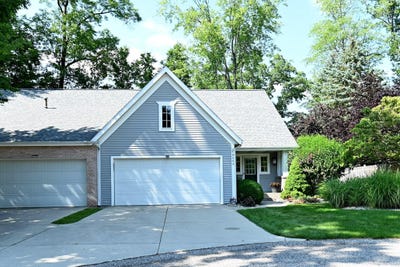 /international/us/19084-gildner-creek-court-spring-lake-mi-110101349671/?lang=zh-tw