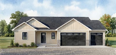 /international/us/350-tanha-trail-kimberly-wi-110109026131/