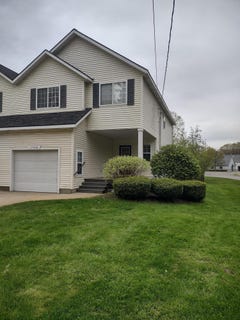 /international/us/17342-hazel-street-spring-lake-mi-110107612525/