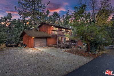 /international/us/2317-maplewood-way-pine-mountain-club-ca-110106668499/