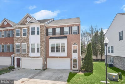 /international/us/2311-abby-rd-edgewater-md-110107204578/