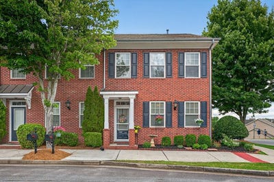 /international/us/4123-stonecypher-road-suwanee-ga-110101030835/?lang=en