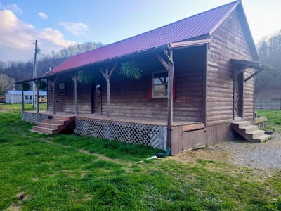 /international/us/25-brookwood-lane-morehead-ky-110106072579/