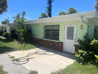 /international/us/1385-gulf-boulevard-englewood-fl-110101505833/