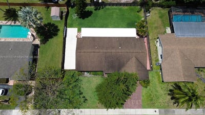 /international/us/19612-sw-87th-pl-cutler-bay-fl-110098918111/