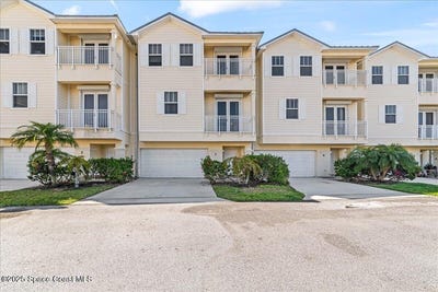 /international/us/870-vignoles-avenue-ne-palm-bay-fl-110101210877/