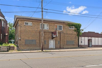 /international/us/911-duquesne-blvd-duquesne-pa-110100165044/?lang=en