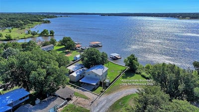 /international/us/231-ash-street-nocona-tx-110101198087/