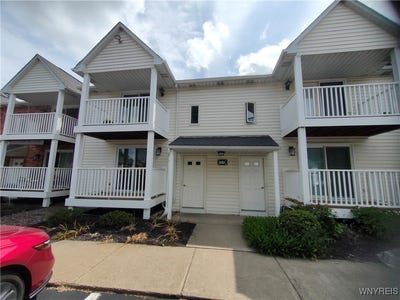 /international/us/4617-chestnut-ridge-road-amherst-ny-110100397853/