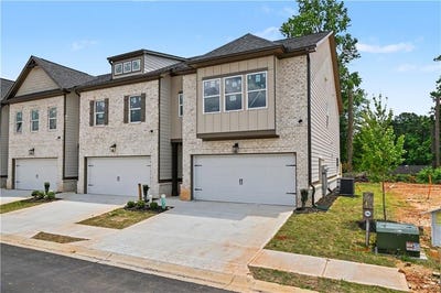 /international/us/4334-fern-river-bend-norcross-ga-110108176269/