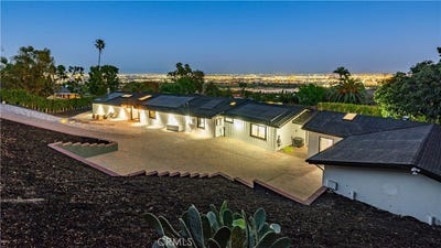 /international/us/28056-palos-verdes-drive-east-rancho-palos-verdes-ca-110105290718/