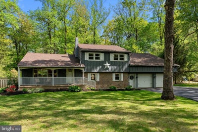 /international/us/5393-mechanicsville-road-mechanicsville-pa-110099155349/