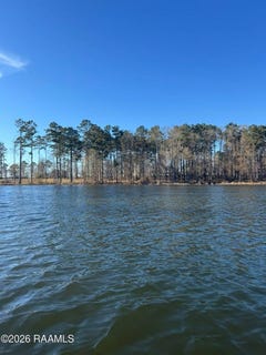 /international/us/lot-4-ramsey-road-chatham-la-110106671220/