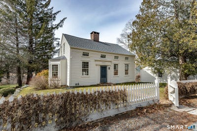/international/us/21-s-ellsworth-road-sharon-ct-110106724804/