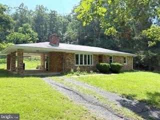 /international/us/7652-morgantown-road-maysville-wv-110100626215/