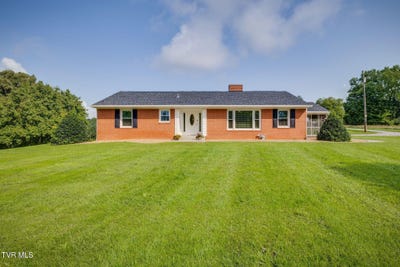 /international/us/385-sam-doak-street-greeneville-tn-110119466914/