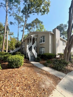 /international/us/2092-s-sherwood-drive-valdosta-ga-110106782179/