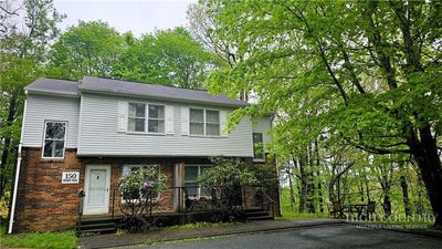 /international/us/150-margo-trail-boone-nc-110107722648/