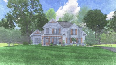 /international/us/44-owens-road-fort-mitchell-al-110100353028/