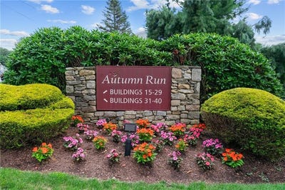 /international/us/35-waterview-drive-smithfield-ri-110100949061/?lang=zh-tw