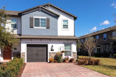 /international/us/170-cape-honeysuckle-place-sanford-fl-110106146755/