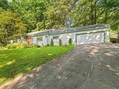 /international/us/216-fern-hill-drive-owensboro-ky-110101246317/?lang=de