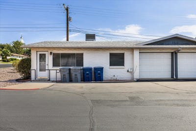 /international/us/142-e-500-s-st-george-ut-110119668063/