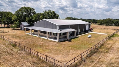 /international/us/258-private-road-2006-schulenburg-tx-110102191847/
