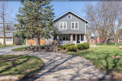 /international/us/900-15th-street-onawa-ia-110098930694/?lang=en