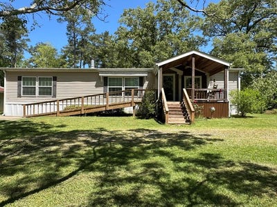 /international/us/48-morris-tidwell-road-laurel-ms-110107225761/
