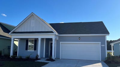 /international/us/8093-bear-claw-way-conway-sc-110100979901/?lang=en