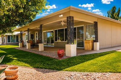 /international/us/18850-n-130th-avenue-sun-city-west-az-110108252987/