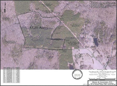 /international/us/of-chappell-rd-keysville-va-110119385900/
