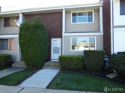 /international/us/4-h-quincy-circle-south-brunswick-nj-110120418558/